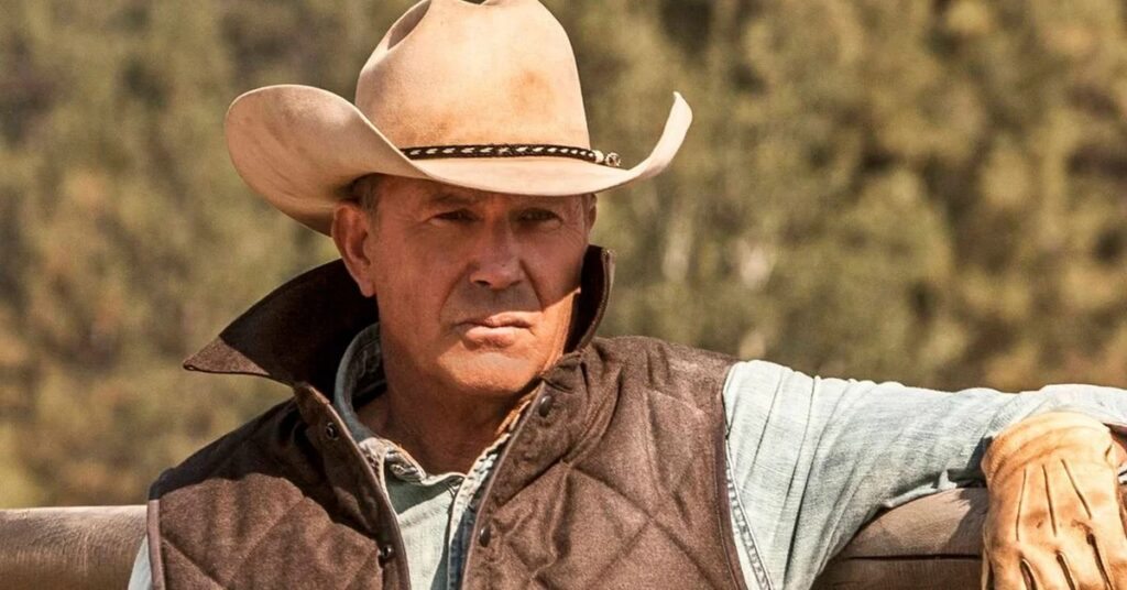 Yellowstone-5ª-temporada-encerrada-Kevin-Costner