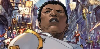 amanda-waller-dc-herói-parentesco