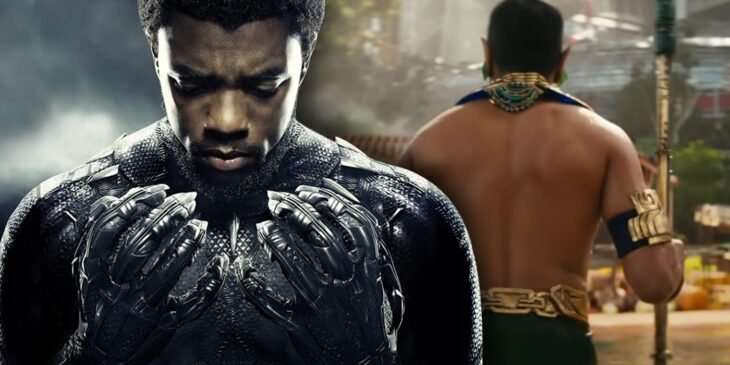 Chadwick-Boseman-imagens-Pantera-negra-2