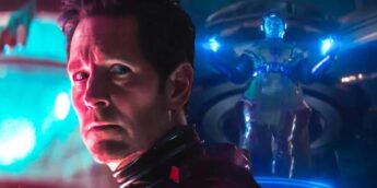Homem-Formiga-3-Kang-Marvel-primeiras-reações