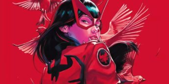 identidade-da-Canário-Vermelho-DC