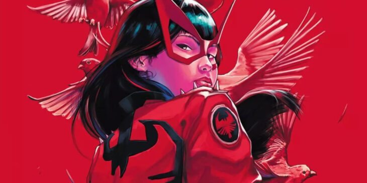 identidade-da-Canário-Vermelho-DC