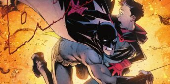 Vilão-do-Batman-Lazarus-Planet