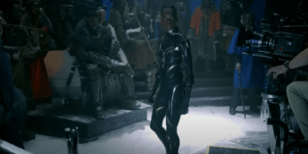 Avante-pantera-negra-2-bastidores-marvel
