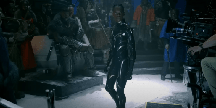 Avante-pantera-negra-2-bastidores-marvel