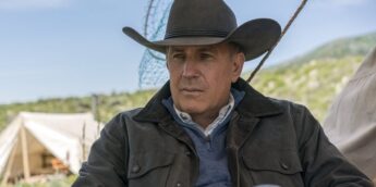 episódios-finais-de-Yellowstone