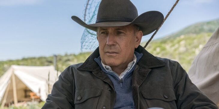 episódios-finais-de-Yellowstone