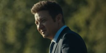 Estado-de-Jeremy-Renner-após-acidente