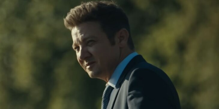 Estado-de-Jeremy-Renner-após-acidente