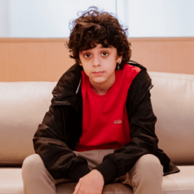 Gabriel Moreira