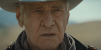 Harrison-Ford-1923-Yellowstone