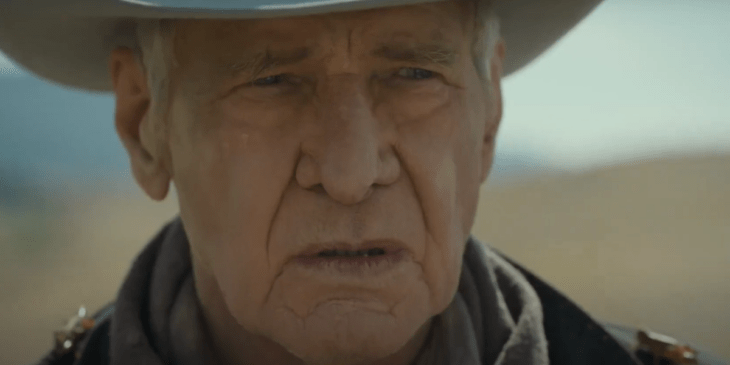 Harrison-Ford-1923-Yellowstone