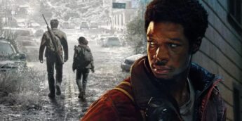 5º episódio de The Last of Us