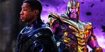 Kang-e-thanos-marvel-Vingadores-Homem-Formiga-3