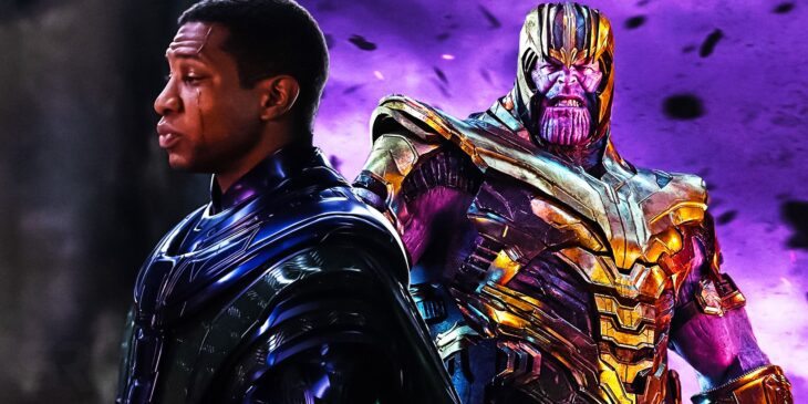Kang-e-thanos-marvel-Vingadores-Homem-Formiga-3