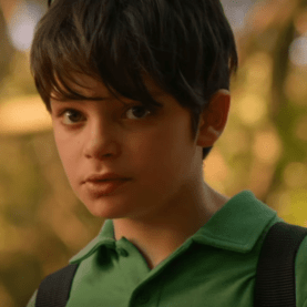 Kevin Vechiatto