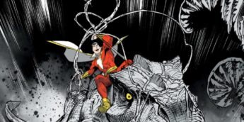 nova-série-do-Shazam