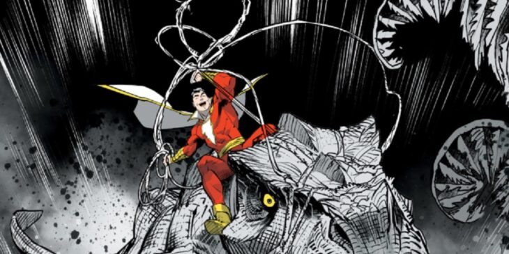 nova-série-do-Shazam