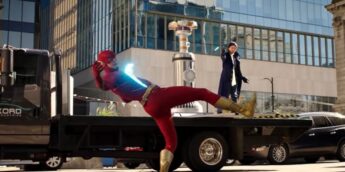 Novo-Capitão-Bumerangue-em-The-Flash