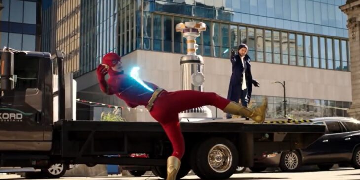 Novo-Capitão-Bumerangue-em-The-Flash