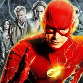 The-Flash-e-Legends-of-Tomorrow-CW-DC