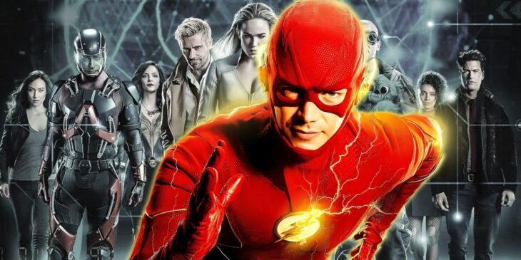 The-Flash-e-Legends-of-Tomorrow-CW-DC