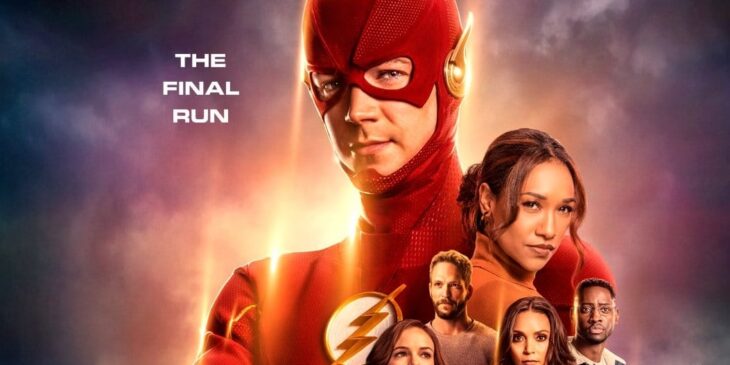 The-Flash-estreia-da-última-temporada