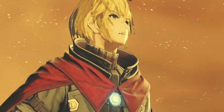 Xenoblade-Chronicles-3-Expansão