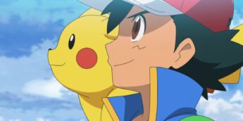 Pokémon