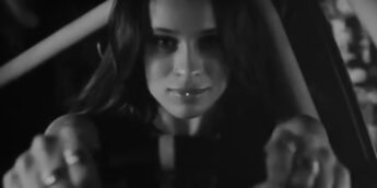 Daniela Melchior em Velozes e Furiosos 10