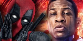 Deadpool 3 e Vingadores 5