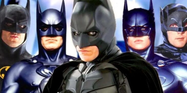 Batman-clássico-em-The-Flash