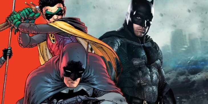 Ben-Affleck-the-brave-and-the-bold