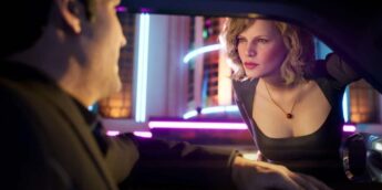 Trailer do Crime Boss
