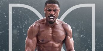 Dolby-Cinema-pôster-Creed-3