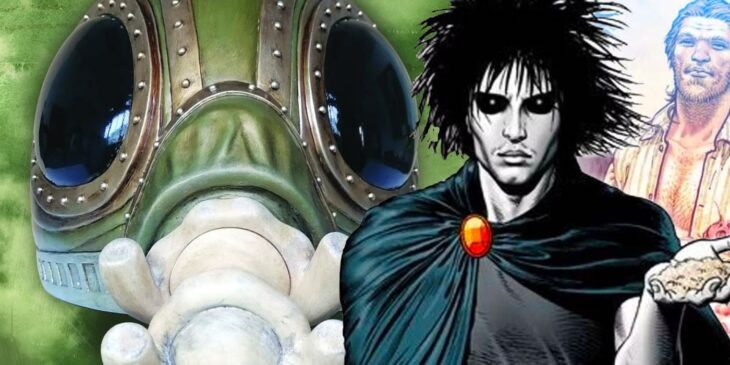 História-inédita-de-Sandman-por-neil-gaiman