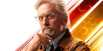Michael-Douglas-Homem-Formiga-4