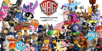 novo-chefe-das-animações-da-Warner