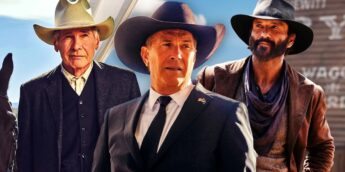 Ordem-para-assistir-Yellowstone