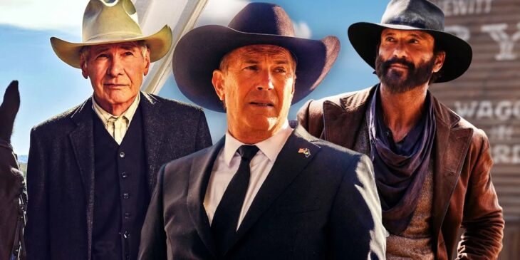 Ordem-para-assistir-Yellowstone
