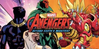 Os-Vingadores-60-anos