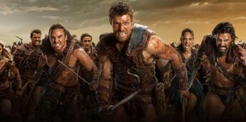 Spartacus-novos-episódios