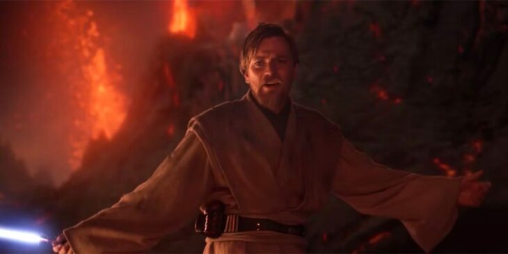 Star-Wars-Ewan-McGregor-Hayden-Christensen-Episódio-III