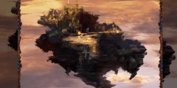 Baten Kaitos