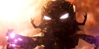 MODOK-em-Homem-Formiga
