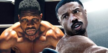 primeiras-reações-a-Creed-3