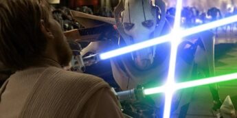 Star-Wars-Obi-Wan-Grievous