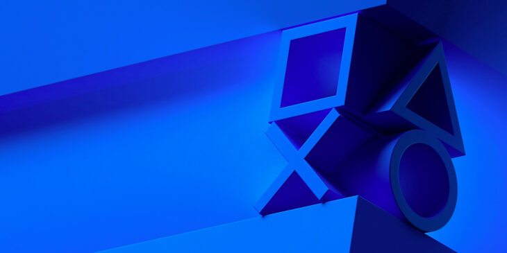 State of Play da PlayStation