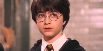 Steven-Spielberg-Harry-Potter