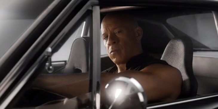 teaser-de-velozes-e-furiosos-10